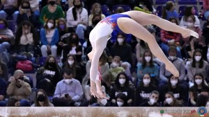 jesolo 10   foto simone ferraro sf103857 copia